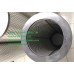 Lọc bụi sơn tĩnh điện - Filter